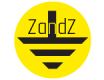 ZandZ