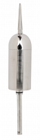 F10105 Молниеприемник активный Forend EU-M (МОЭС), ΔT=45