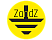 ZandZ
