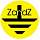 ZandZ