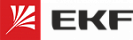 EKF