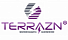 TerraZn - ТерраЦинк 