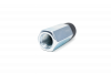 Монтажный комплект М16